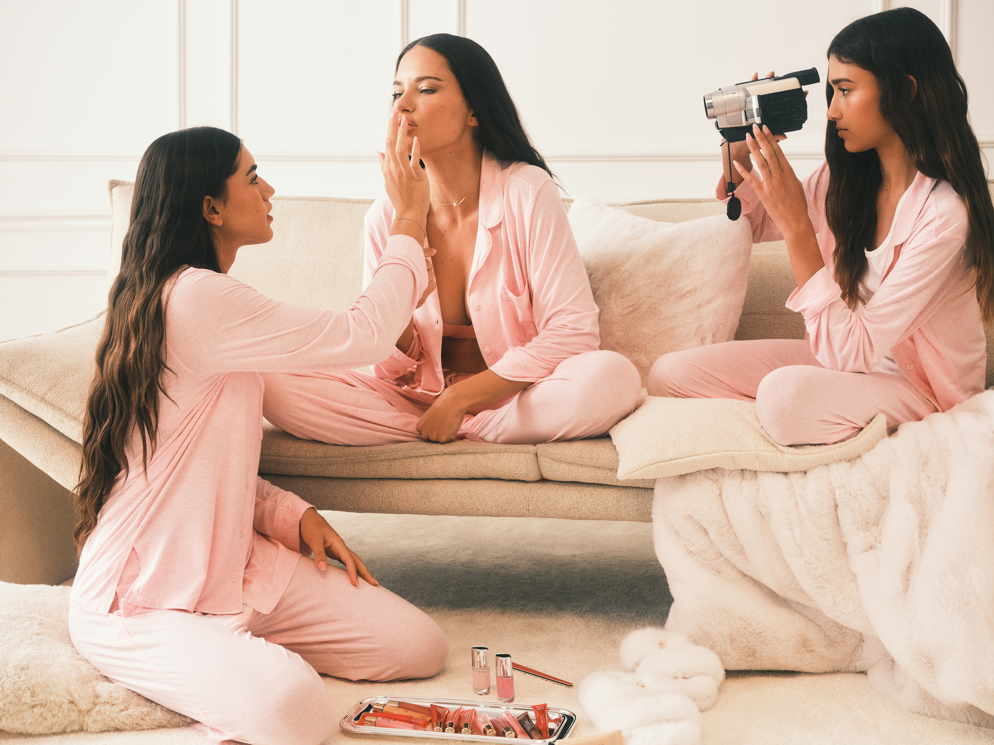 The Modern Mother’s Day Edit
