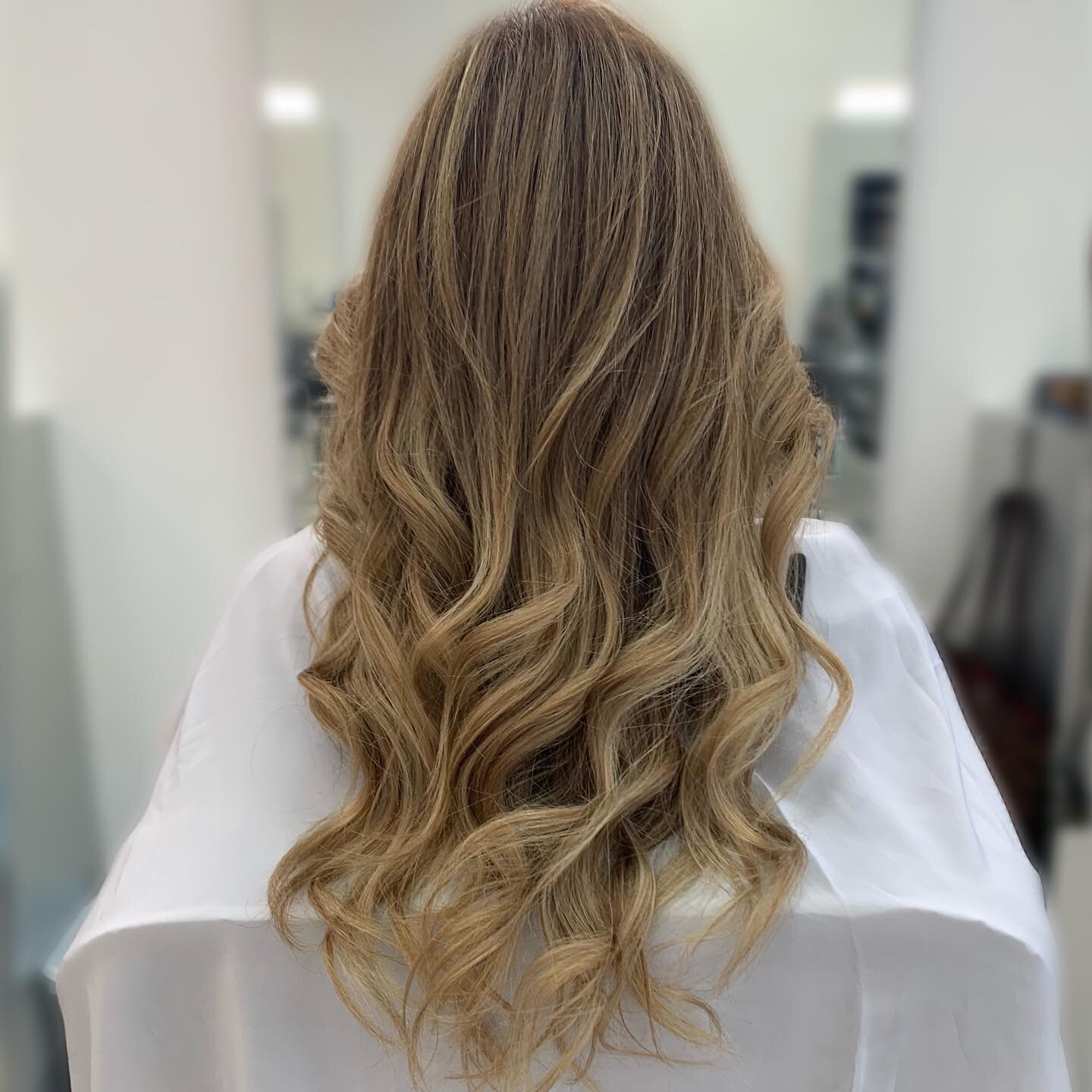 BW Hair Studio